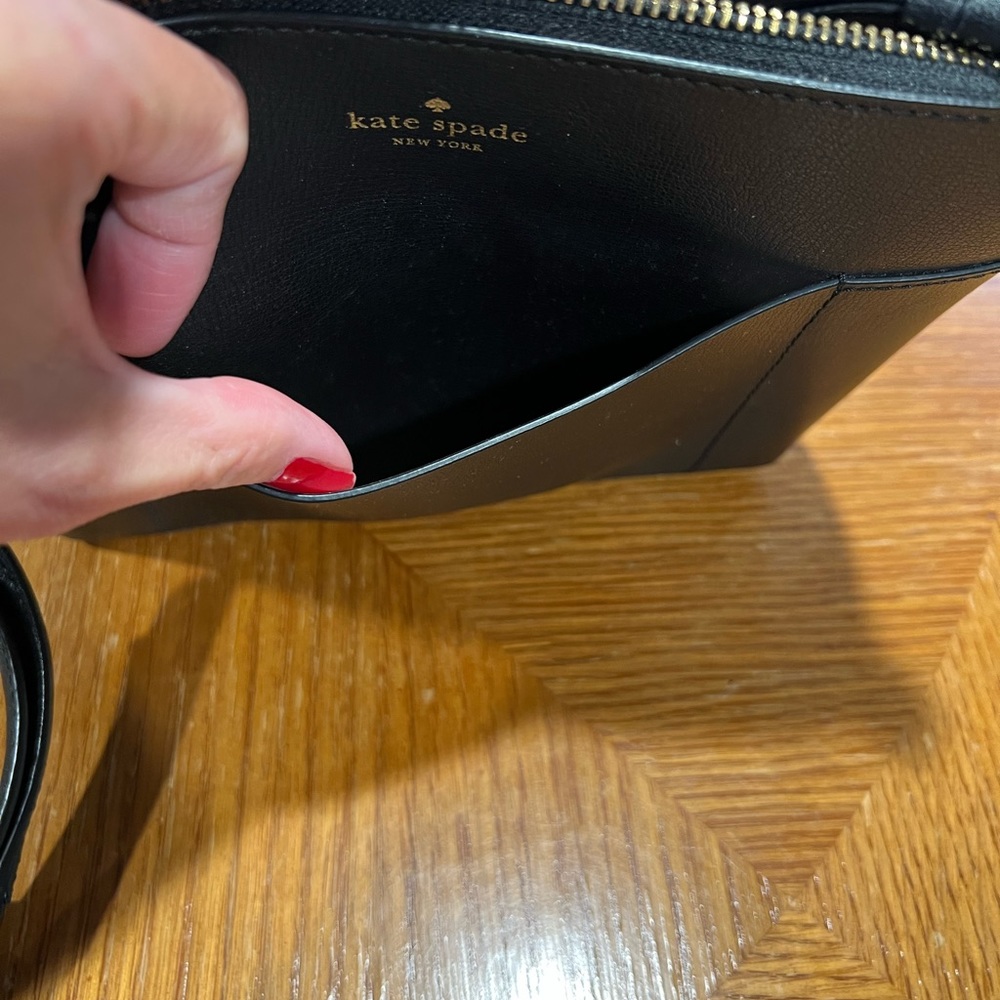Kate Spade! - Picture 3 of 3